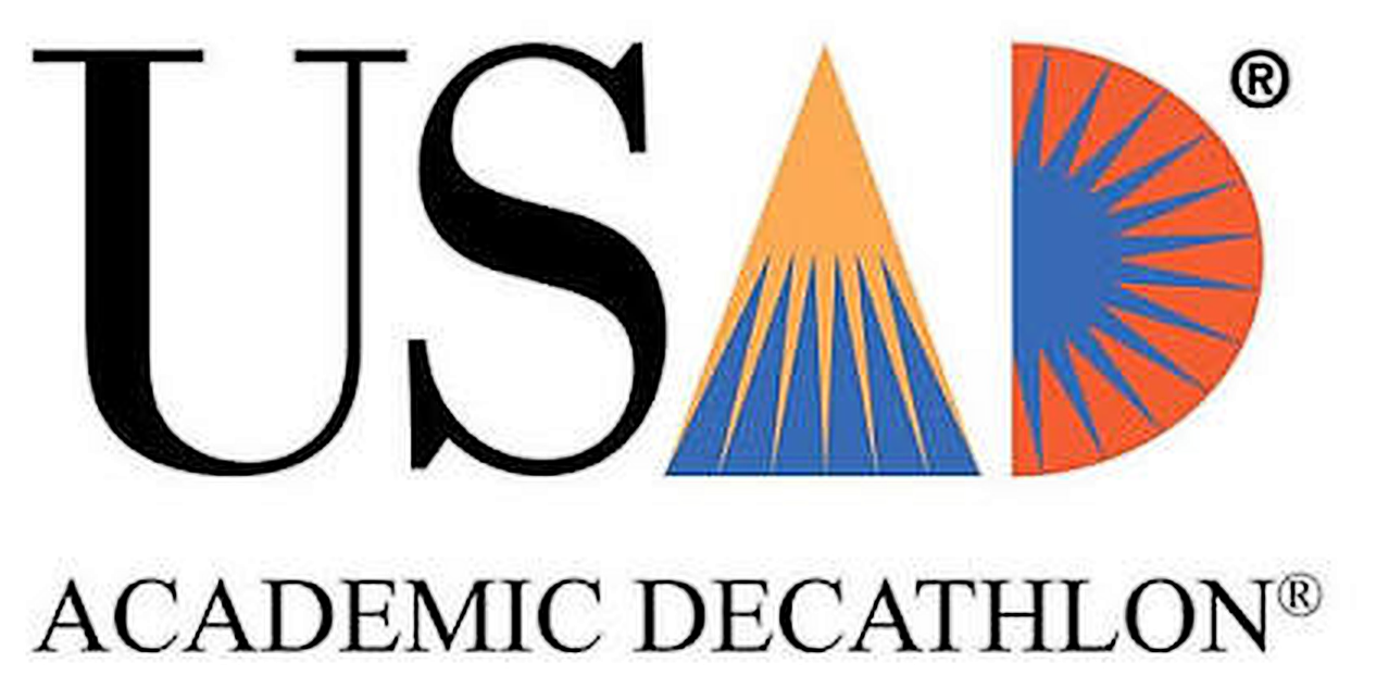 USAD Academic Decathlon